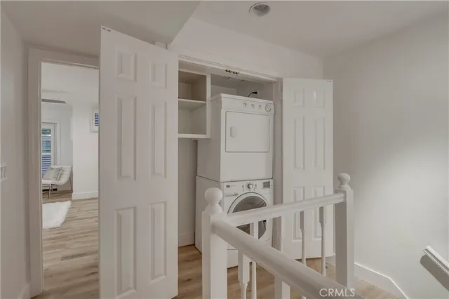 $5,200 | 237 Calliope Street, Laguna Beach, CA 92651