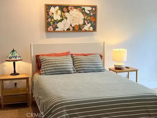 $5,200 | 237 Calliope Street, Laguna Beach, CA 92651