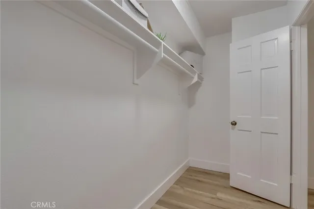 $5,200 | 237 Calliope Street, Laguna Beach, CA 92651