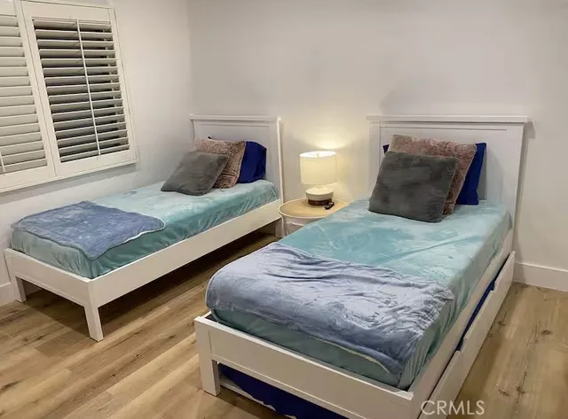 $5,200 | 237 Calliope Street, Laguna Beach, CA 92651