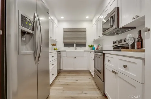 $5,200 | 237 Calliope Street, Laguna Beach, CA 92651