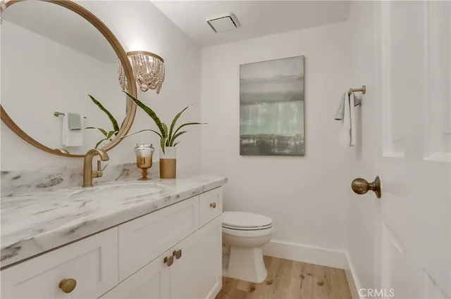 $5,200 | 237 Calliope Street, Laguna Beach, CA 92651