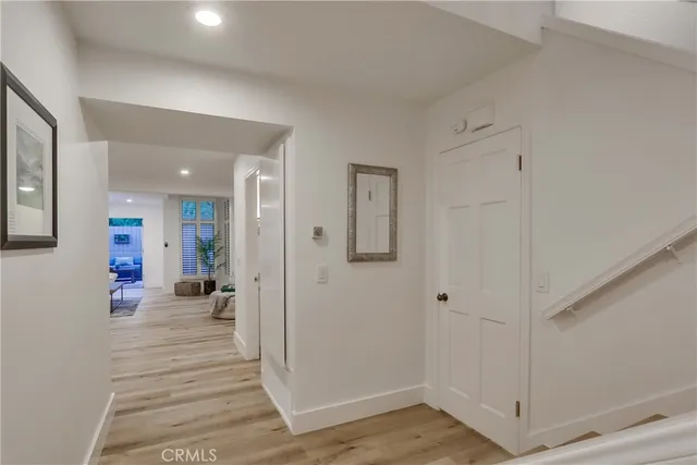 $5,200 | 237 Calliope Street, Laguna Beach, CA 92651