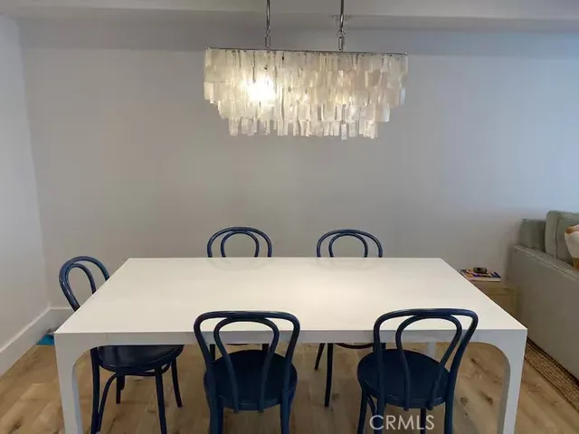 $5,200 | 237 Calliope Street, Laguna Beach, CA 92651