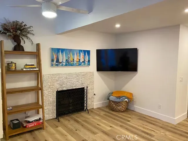 $5,200 | 237 Calliope Street, Laguna Beach, CA 92651