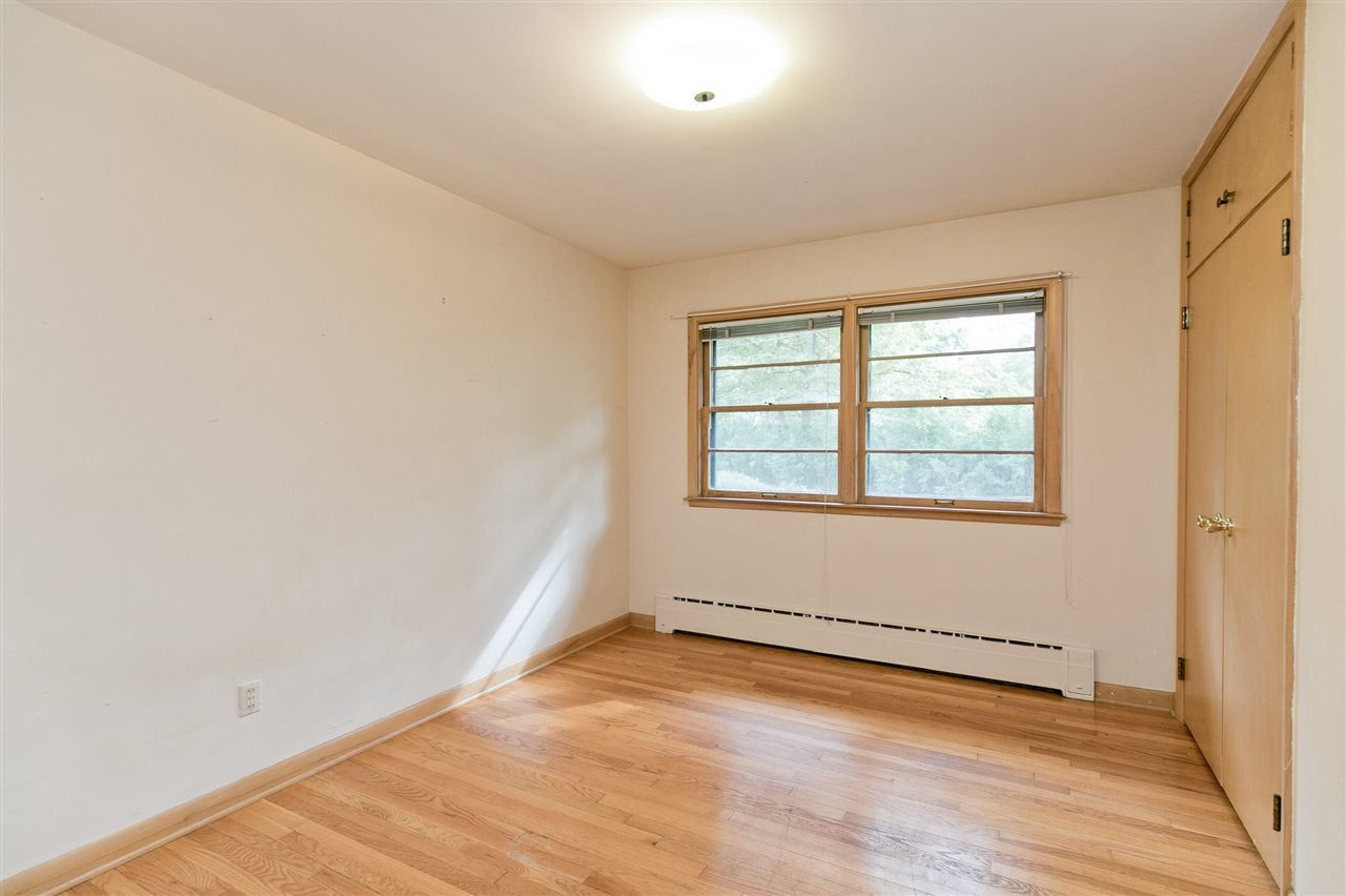 1715 Glendale Road Iowa City, IA 52245 - Photo 20 of 32 Gallery Image 20