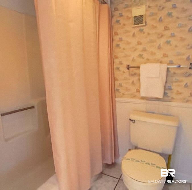 375 Plantation Road, Unit 5602 Gulf Shores, AL 36542 - Photo 8 of 11 Image quality insufficient for description