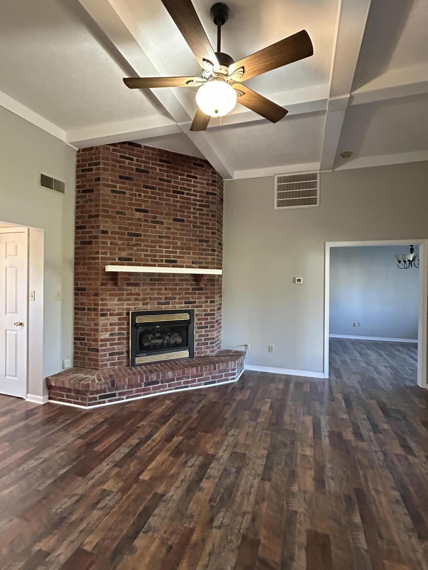 1692 Patterson Branch Road Somerset, KY 42503 - Photo 13 of 38 IMG_1670