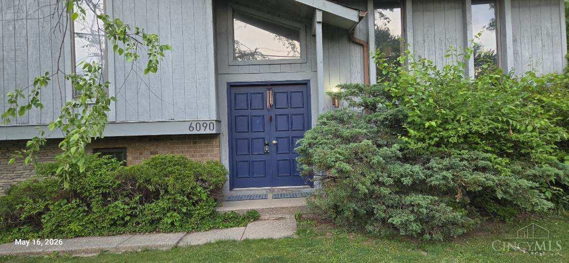 6090 Werk Road Cincinnati, OH 45248 - Photo 55 of 62