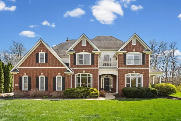 $719,900 | 1423 Kingswood Drive West, West Lafayette, IN 47906