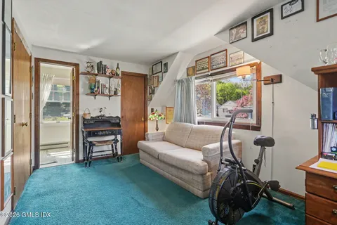 $875,000 | 7 Fletcher Avenue, Greenwich, CT 06831