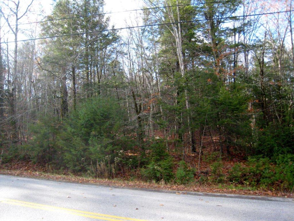 Lot 2 Penney Road New Gloucester, ME 04260 - Photo 2 of 3 P 2b