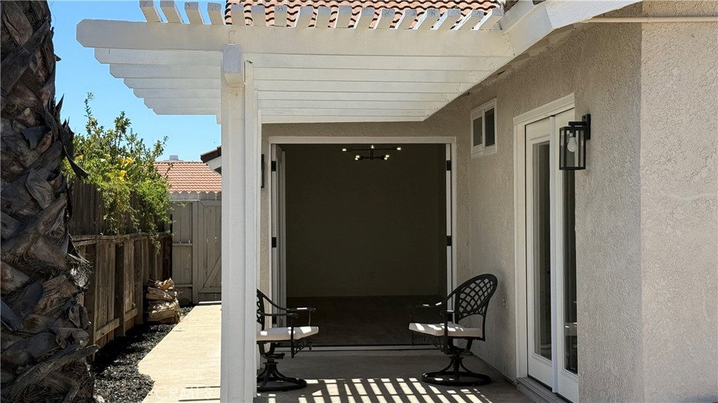 39233 Rising Hill Drive Temecula, CA 92591 - Photo 33 of 34