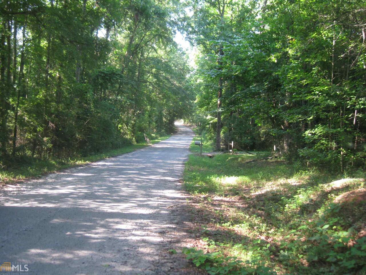 0 Union School Road Molena, GA 30258 - Photo 1 of 1
