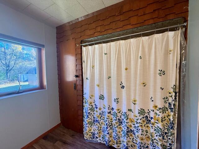 3566 Aroostook Road Eagle Lake, ME 04739 - Photo 23 of 43 IMG_9197