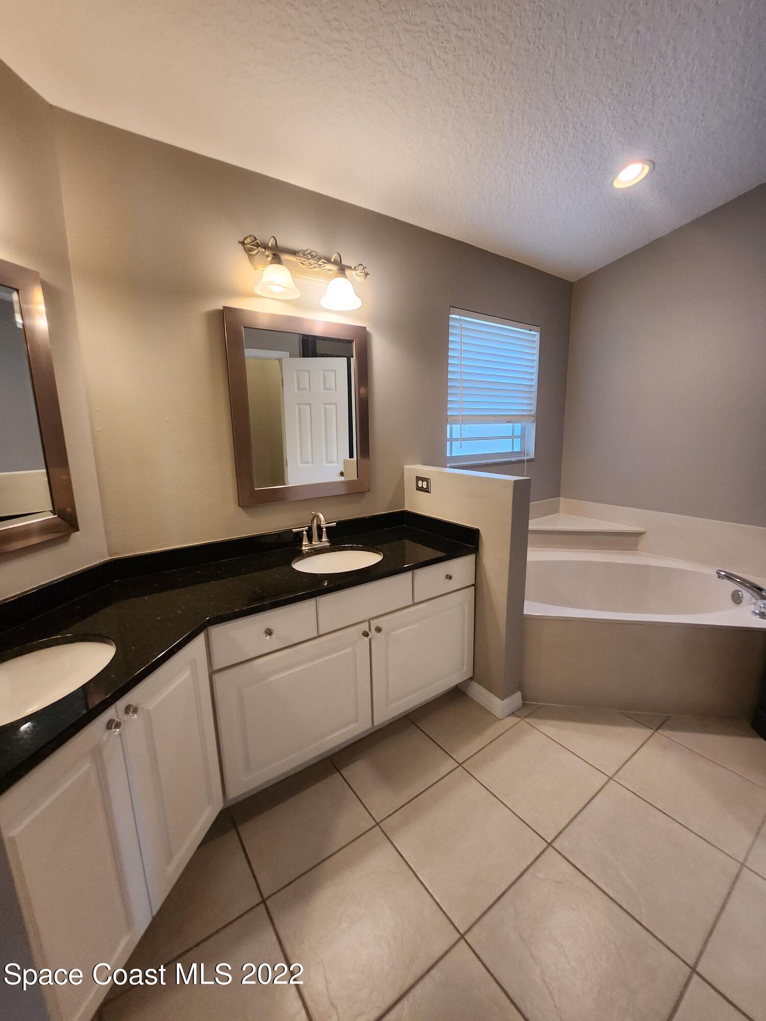 1953 Cato Court, Unit 6 Indialantic, FL 32903 - Photo 11 of 18 cato 14