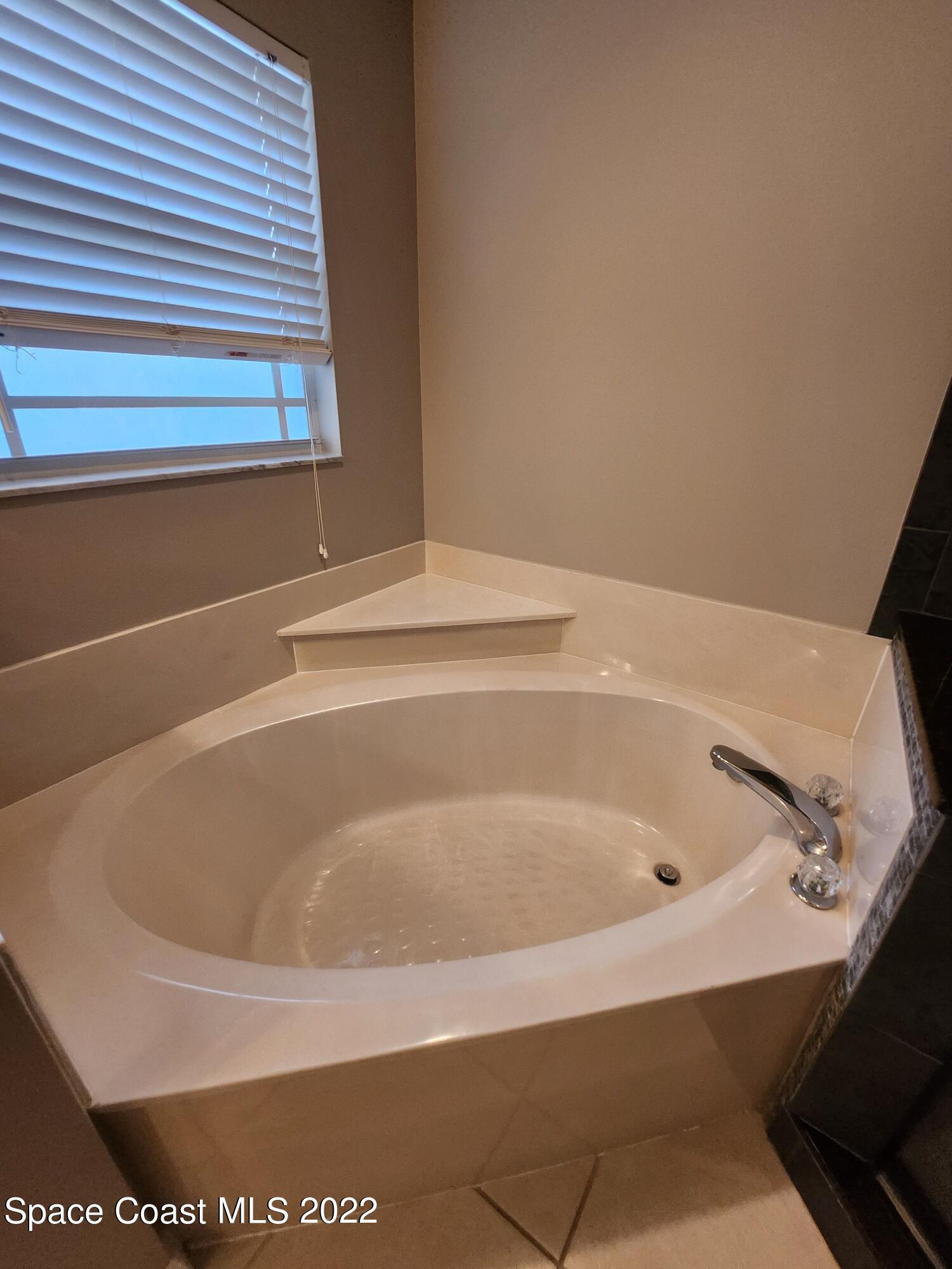 1953 Cato Court, Unit 6 Indialantic, FL 32903 - Photo 12 of 18 cato 15