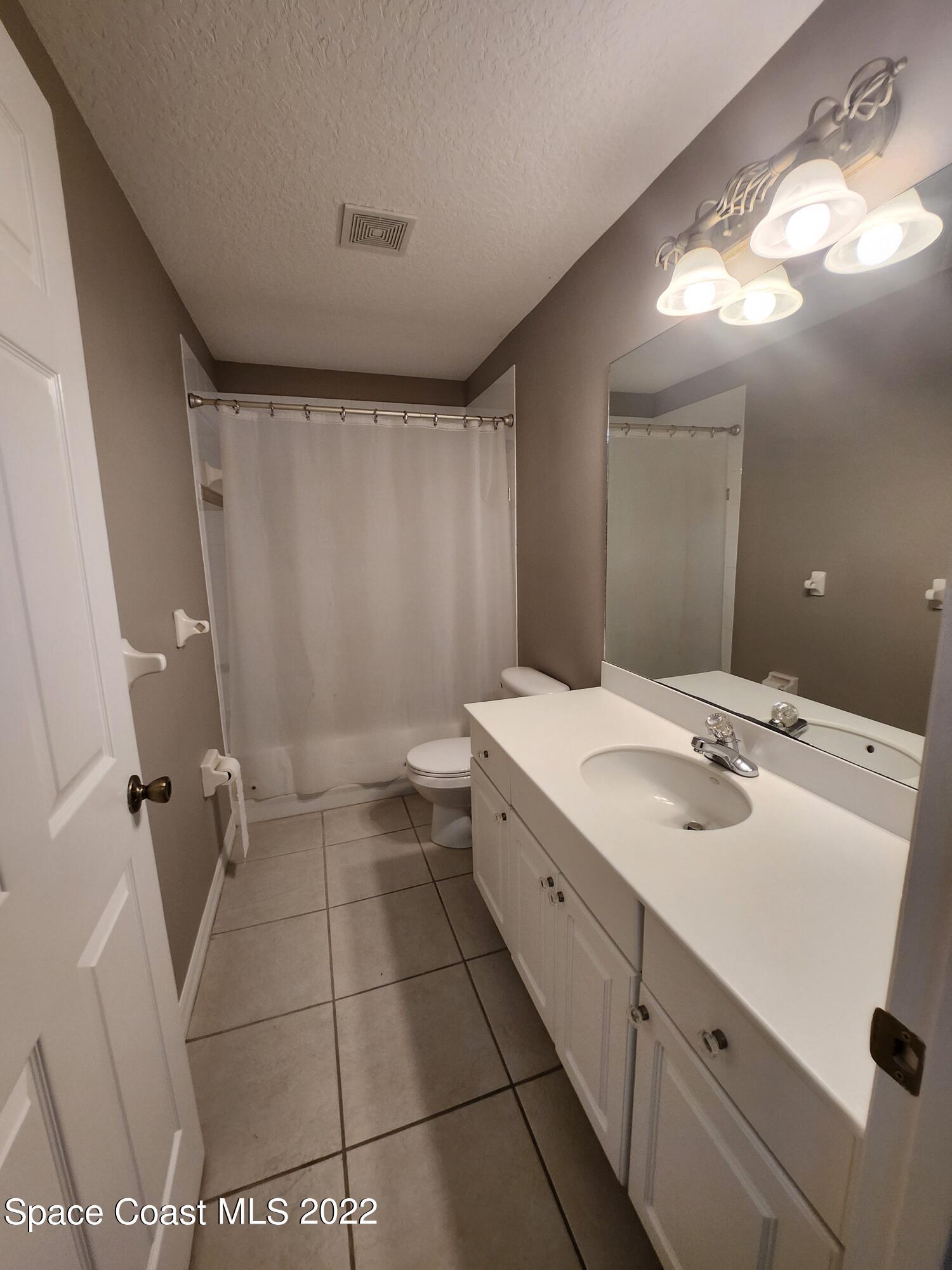 1953 Cato Court, Unit 6 Indialantic, FL 32903 - Photo 9 of 18 cato 12