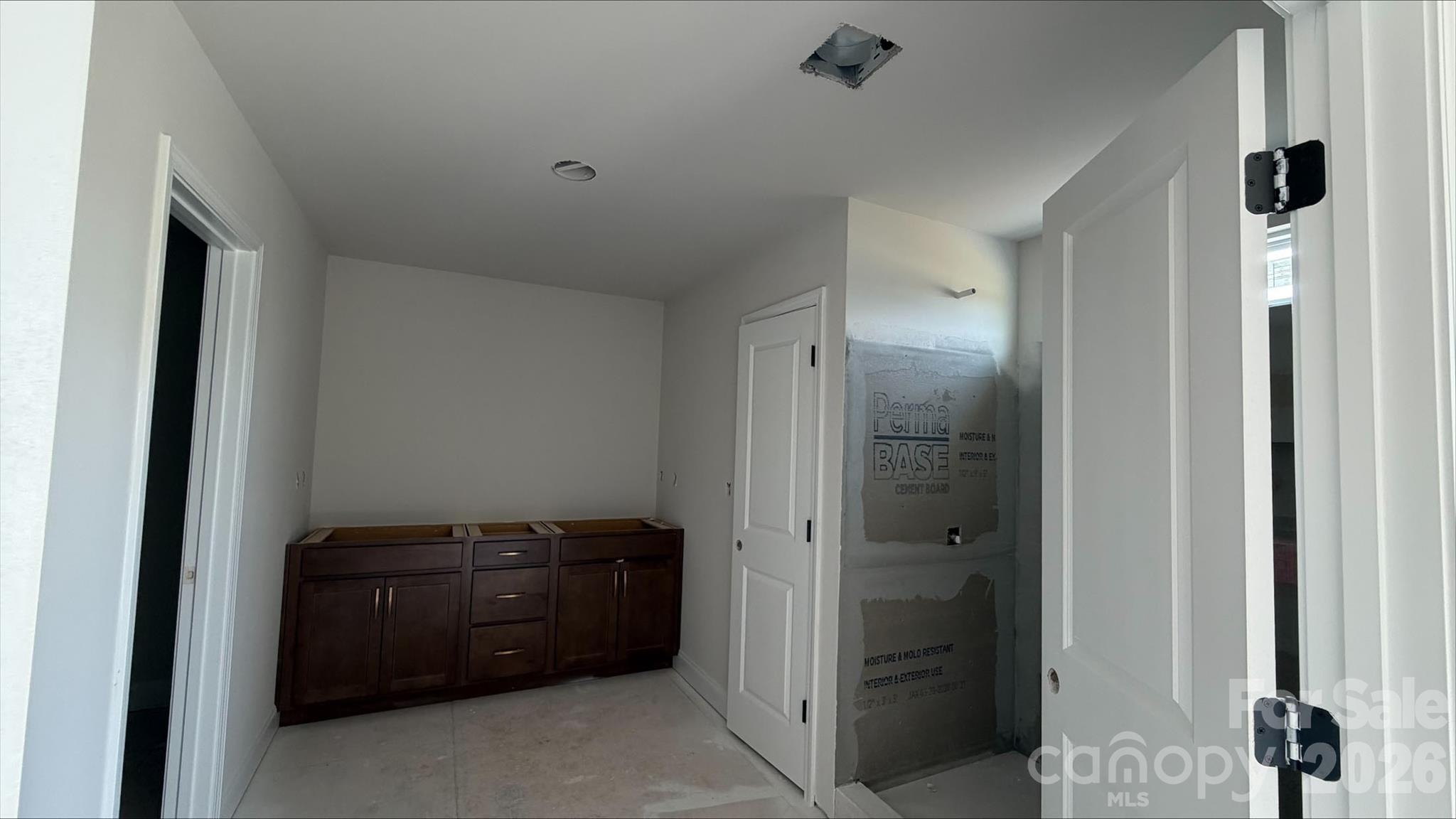 133 Howe Road, Unit HAF0136 Mooresville, NC 28115 - Photo 24 of 48 Gallery Image 24
