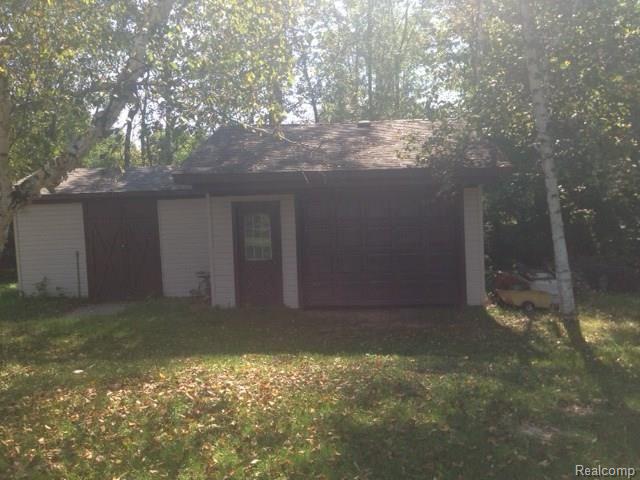 5132 Sheridan Road Vassar, MI 48768 - Photo 28 of 29 IMG_0174.JPG
