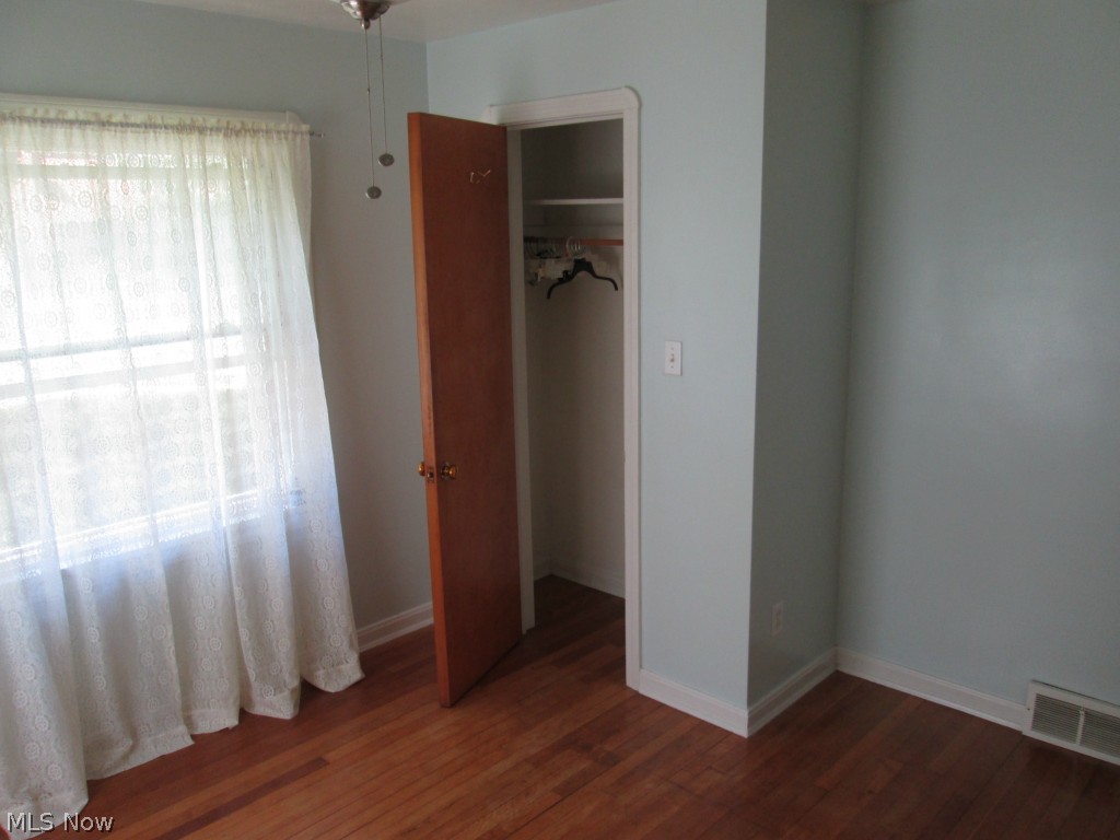 4517 Orchard Road Fairview Park, OH 44126 - Photo 10 of 25