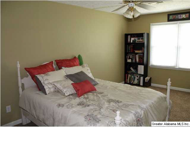 6232 Cardinal Drive Pinson, AL 35126 - Photo 20 of 26