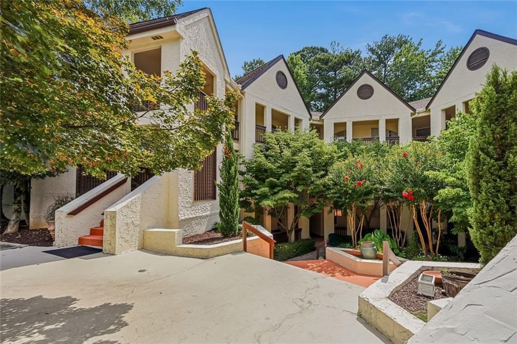 483 Sherman Way Decatur, GA 30033 - Photo 17 of 34