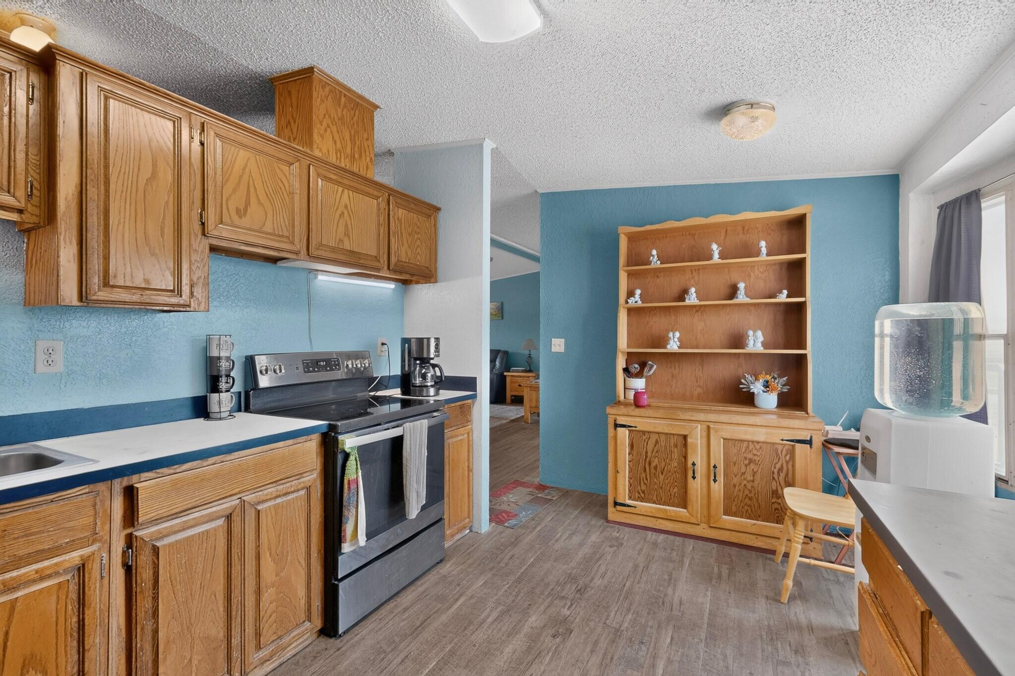 10 Reata Road Moriarty, NM 87035 - Photo 21 of 40 Gallery Image 21