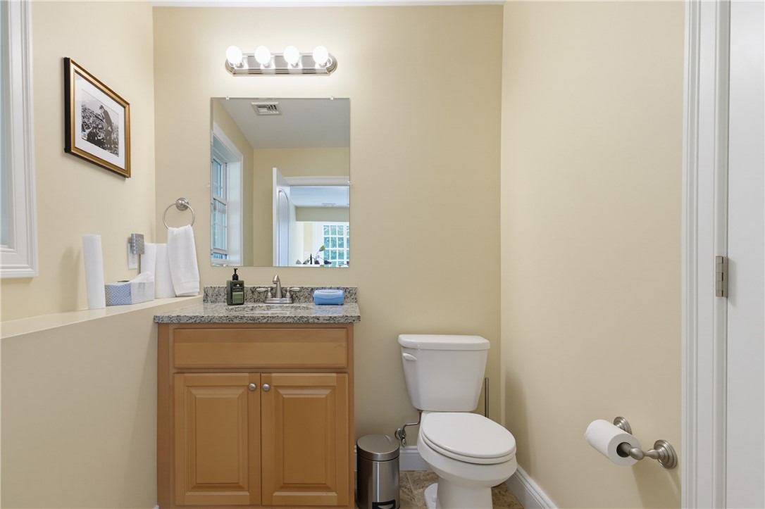 102 Bramble Bush Road Coventry, RI 02816 - Photo 35 of 37 Gallery Image 35