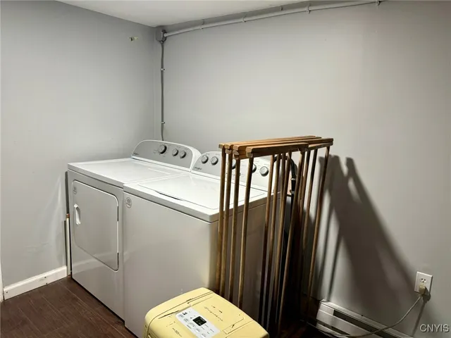 $149,000 | 8214 Highway 294, Boonville, NY 13309