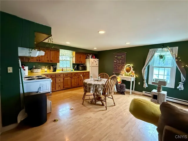 $149,000 | 8214 Highway 294, Boonville, NY 13309