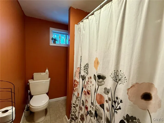 $149,000 | 8214 Highway 294, Boonville, NY 13309