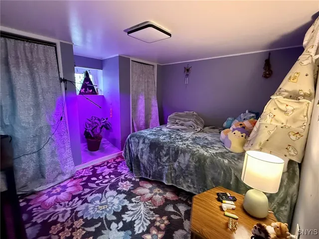 $149,000 | 8214 Highway 294, Boonville, NY 13309