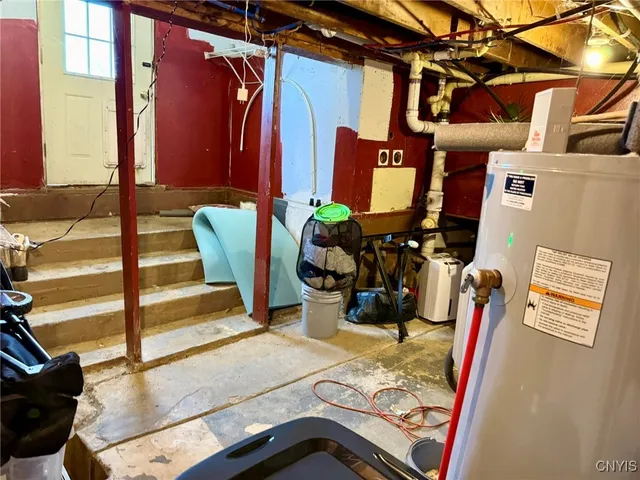 $149,000 | 8214 Highway 294, Boonville, NY 13309