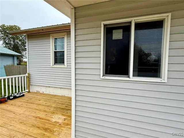 $149,000 | 8214 Highway 294, Boonville, NY 13309