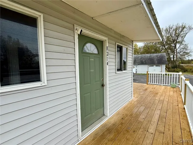 $149,000 | 8214 Highway 294, Boonville, NY 13309