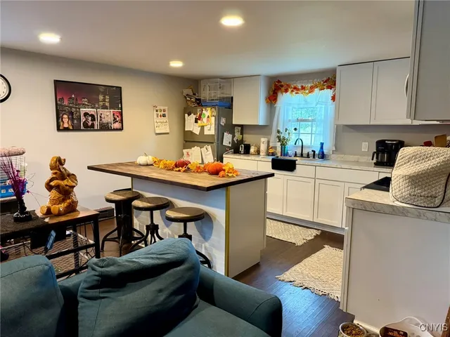 $149,000 | 8214 Highway 294, Boonville, NY 13309