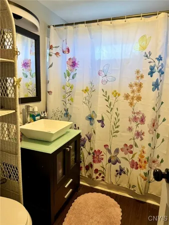 $149,000 | 8214 Highway 294, Boonville, NY 13309