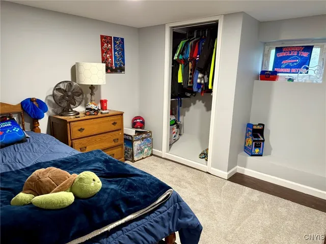 $149,000 | 8214 Highway 294, Boonville, NY 13309