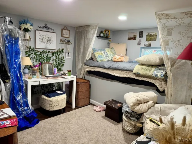 $149,000 | 8214 Highway 294, Boonville, NY 13309