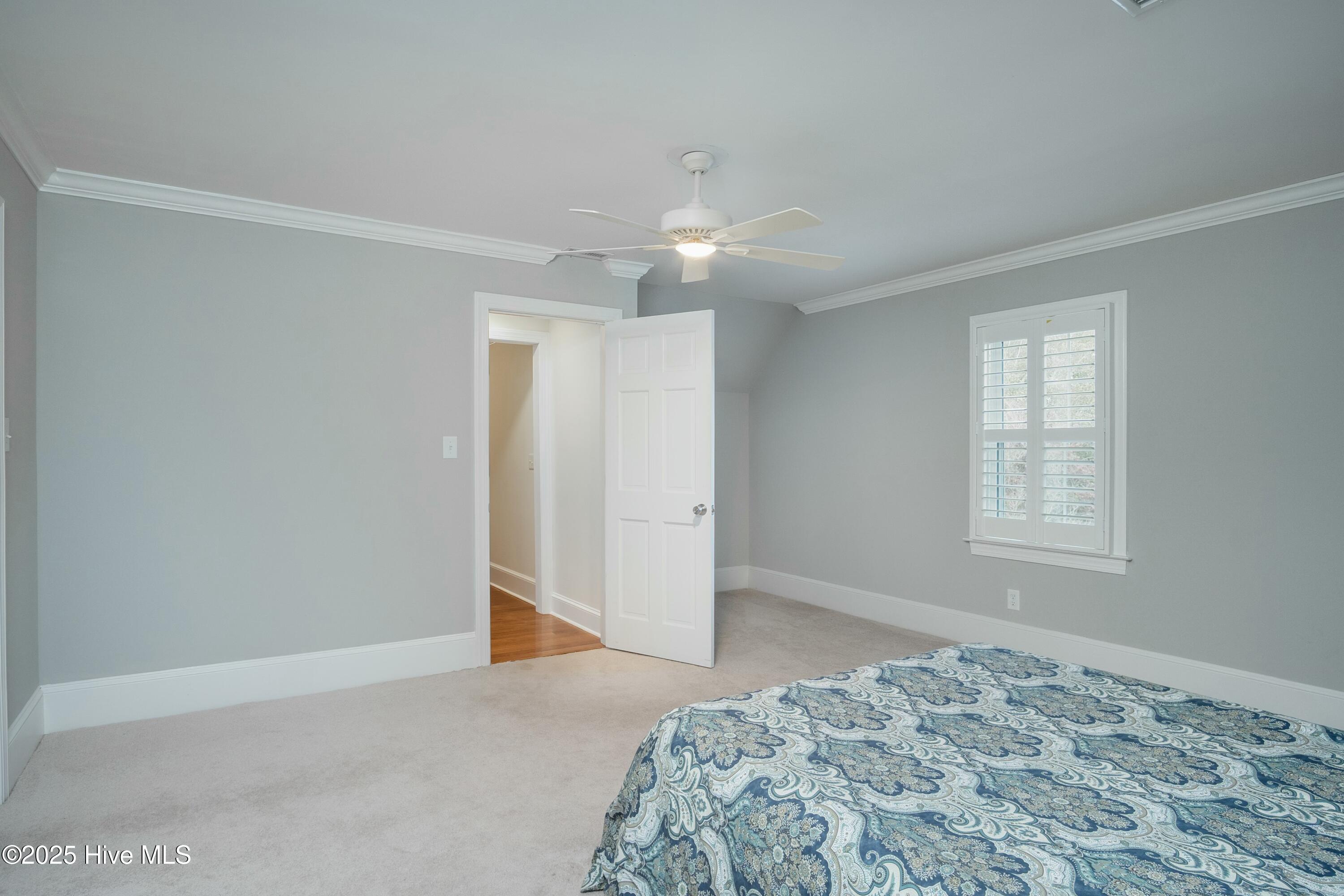 3307 Quail Ridge Road Kinston, NC 28504 - Photo 33 of 61 tempImageW2ELdk
