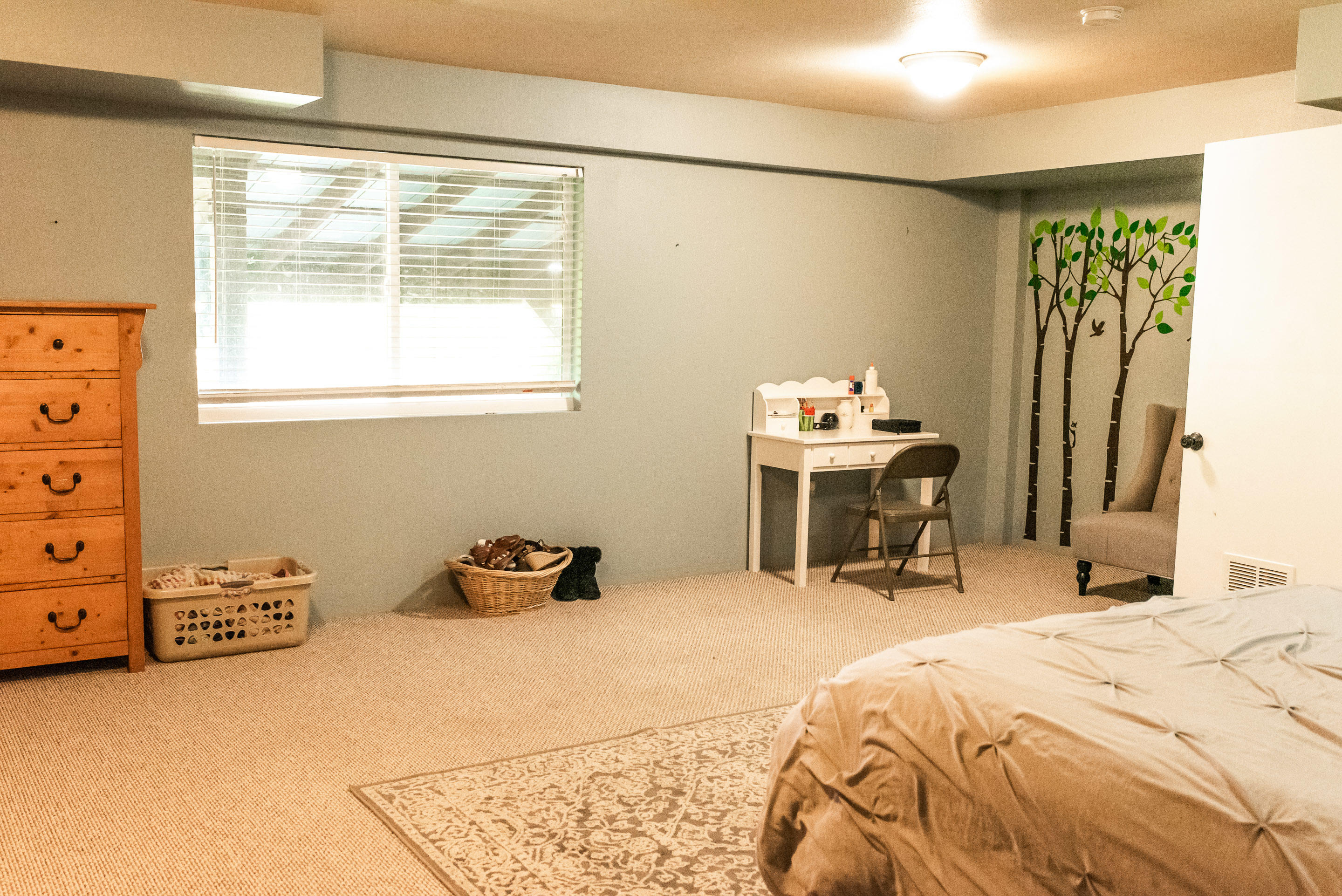 211 Ridgecrest Drive Klamath Falls, OR 97601 - Photo 52 of 69 _DSC4488
