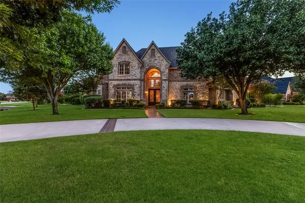 $1,729,000 | 7004 Stony Oak Court, Parker, TX 75002