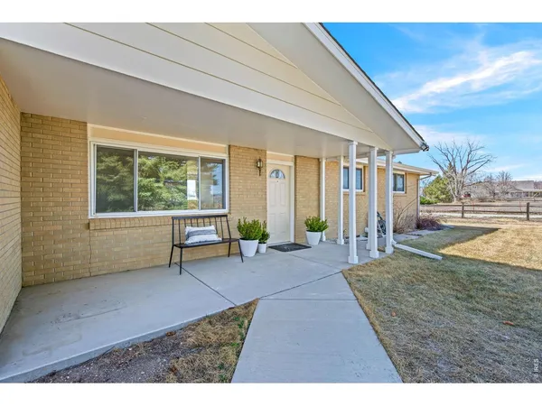 $930,000 | 3413 Cottonwood Lane, Berthoud, CO 80513