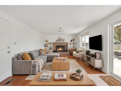 $930,000 | 3413 Cottonwood Lane, Berthoud, CO 80513