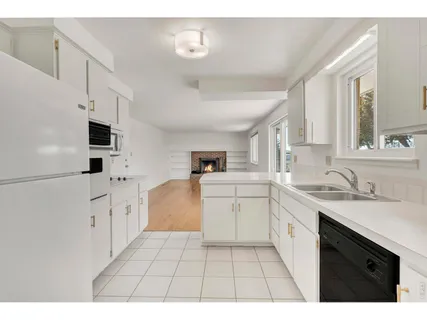 $930,000 | 3413 Cottonwood Lane, Berthoud, CO 80513