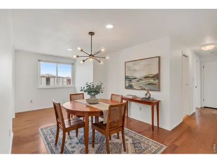 $930,000 | 3413 Cottonwood Lane, Berthoud, CO 80513