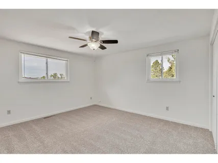 $930,000 | 3413 Cottonwood Lane, Berthoud, CO 80513