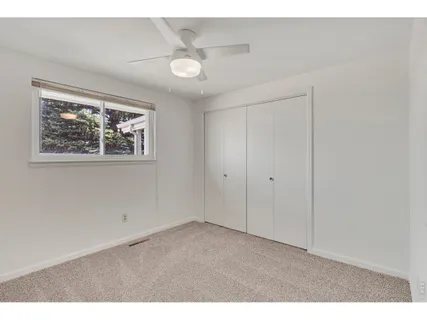 $930,000 | 3413 Cottonwood Lane, Berthoud, CO 80513