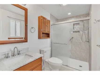 $930,000 | 3413 Cottonwood Lane, Berthoud, CO 80513